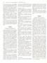 Page: - 64 | Dartmouth Alumni Magazine