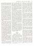 Page: - 65 | Dartmouth Alumni Magazine