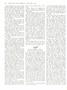 Page: - 66 | Dartmouth Alumni Magazine