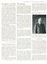 Page: - 7 | Dartmouth Alumni Magazine