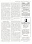 Page: - 75 | Dartmouth Alumni Magazine