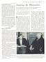 Page: - 9 | Dartmouth Alumni Magazine