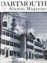 Page: - C1 | Dartmouth Alumni Magazine