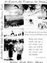 Page: - C2 | Dartmouth Alumni Magazine