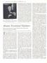 Page: - 10 | Dartmouth Alumni Magazine