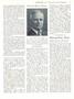 Page: - 11 | Dartmouth Alumni Magazine