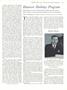 Page: - 13 | Dartmouth Alumni Magazine