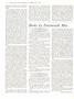 Page: - 14 | Dartmouth Alumni Magazine