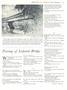 Page: - 15 | Dartmouth Alumni Magazine
