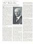 Page: - 18 | Dartmouth Alumni Magazine