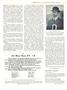 Page: - 19 | Dartmouth Alumni Magazine