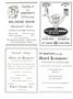 Page: - 2 | Dartmouth Alumni Magazine