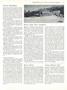 Page: - 21 | Dartmouth Alumni Magazine