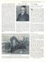 Page: - 25 | Dartmouth Alumni Magazine