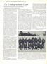 Page: - 26 | Dartmouth Alumni Magazine