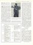 Page: - 27 | Dartmouth Alumni Magazine