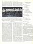 Page: - 30 | Dartmouth Alumni Magazine