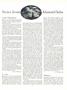 Page: - 31 | Dartmouth Alumni Magazine