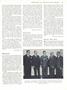 Page: - 33 | Dartmouth Alumni Magazine