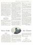 Page: - 35 | Dartmouth Alumni Magazine