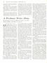 Page: - 36 | Dartmouth Alumni Magazine