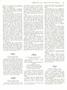 Page: - 39 | Dartmouth Alumni Magazine