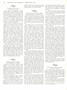 Page: - 40 | Dartmouth Alumni Magazine