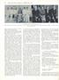 Page: - 52 | Dartmouth Alumni Magazine