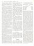 Page: - 56 | Dartmouth Alumni Magazine