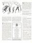 Page: - 6 | Dartmouth Alumni Magazine