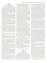 Page: - 69 | Dartmouth Alumni Magazine