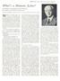 Page: - 7 | Dartmouth Alumni Magazine