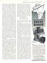 Page: - 75 | Dartmouth Alumni Magazine