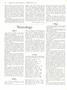 Page: - 76 | Dartmouth Alumni Magazine
