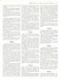 Page: - 77 | Dartmouth Alumni Magazine