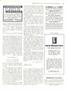Page: - 79 | Dartmouth Alumni Magazine