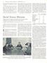 Page: - 8 | Dartmouth Alumni Magazine