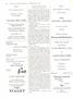 Page: - 80 | Dartmouth Alumni Magazine