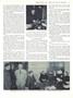 Page: - 9 | Dartmouth Alumni Magazine