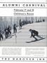 Page: - C2 | Dartmouth Alumni Magazine