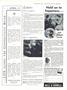 Page: - 1 | Dartmouth Alumni Magazine