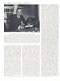 Page: - 10 | Dartmouth Alumni Magazine