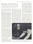 Page: - 11 | Dartmouth Alumni Magazine