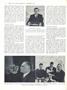 Page: - 12 | Dartmouth Alumni Magazine