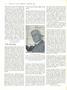 Page: - 14 | Dartmouth Alumni Magazine