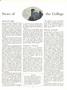 Page: - 19 | Dartmouth Alumni Magazine
