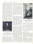 Page: - 20 | Dartmouth Alumni Magazine