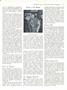 Page: - 21 | Dartmouth Alumni Magazine