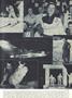 Page: - 23 | Dartmouth Alumni Magazine