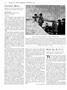 Page: - 24 | Dartmouth Alumni Magazine